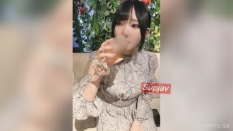 FC2-PPV-4703620 Beautiful thighs ♡ Beautiful fart legs ♡ 168 cm tall and beautiful body ♡ hina-chan \. I...I'm back / I'm back. Hit. Not rig