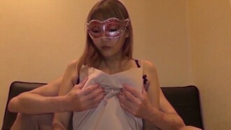 FC2-PPV-4705806 [3-day limited 500pt set sale] A 34-year-old married woman whose ripe naked body was brought to ecstasy by a cock other than her husba